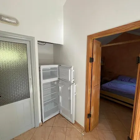 בית נופש Sota Beach Vlorë